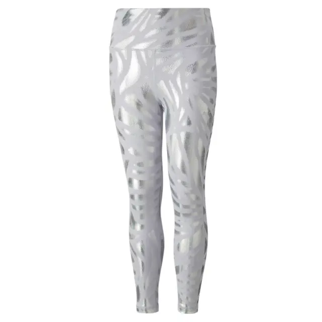 Puma Nova Shine Leggings 673472-68 - 176