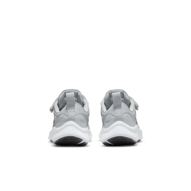 Nike Star Runner 3 (PSV) (DA2777-005) - Γκρί 3