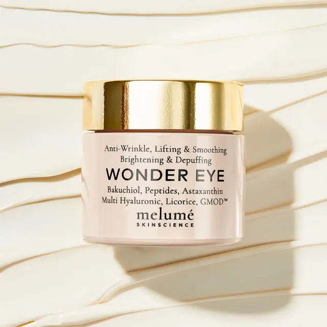 WONDER EYE - 25ml Μονόχρωμο 3
