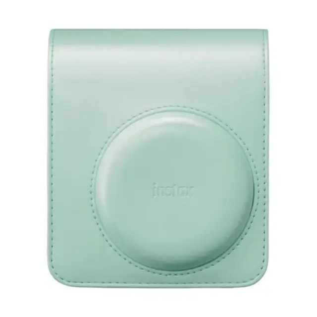Fuji - Instax mini 13 camera case - Electronics