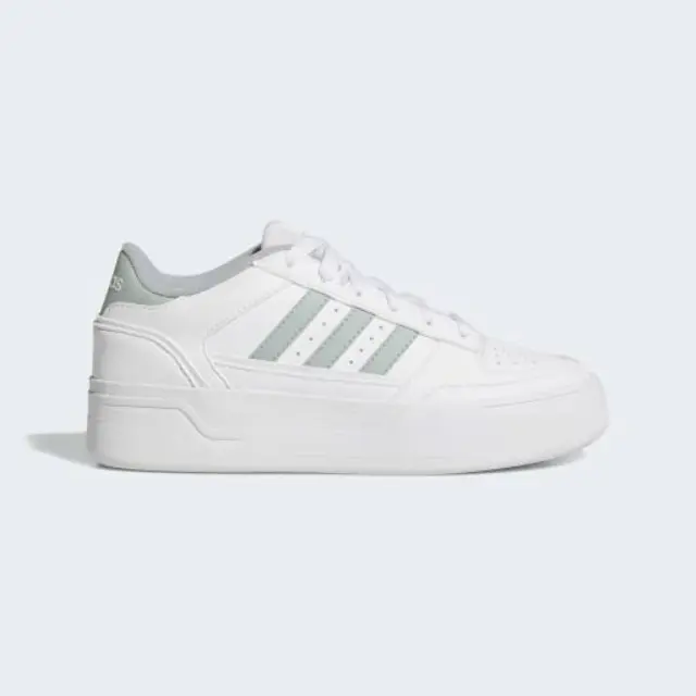 Adidas Break Start Bold J JP6504 - 40