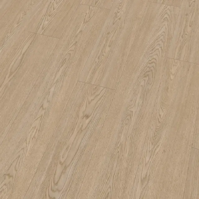 Kronotex Πάτωμα laminate Exquisit 8mm-AC4/32 Turin Oak Κιβ: 2,131 m2 / D3672