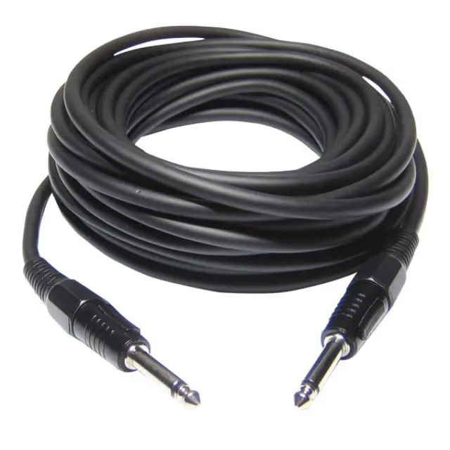 HILEC CL/JMJM-20 ΚΑΛΩΔΙΟ ΗΧΟΥ
