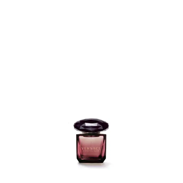 Versace Crystal Noir Eau de Parfum for women 30 ml