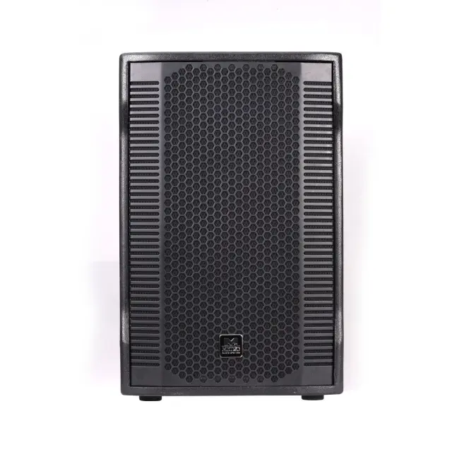 METRO HAMMER-12P SUBWOOFER
