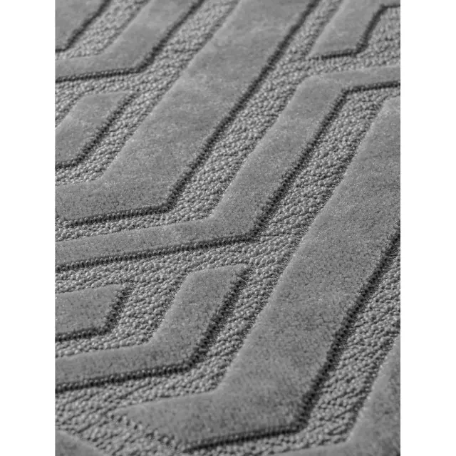 Ριχτάρι Διθέσιου Madi Slange Grey 180x250 3