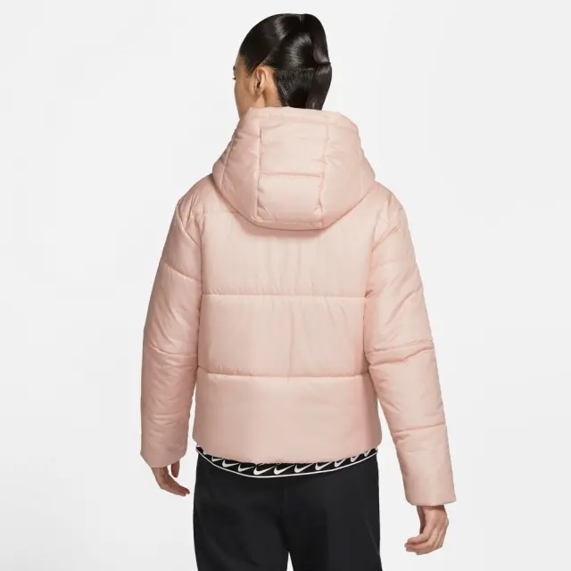 Nike Sportswear Therma-FIT Repel Jacket (DJ6997-601) - Ροζ - S 2