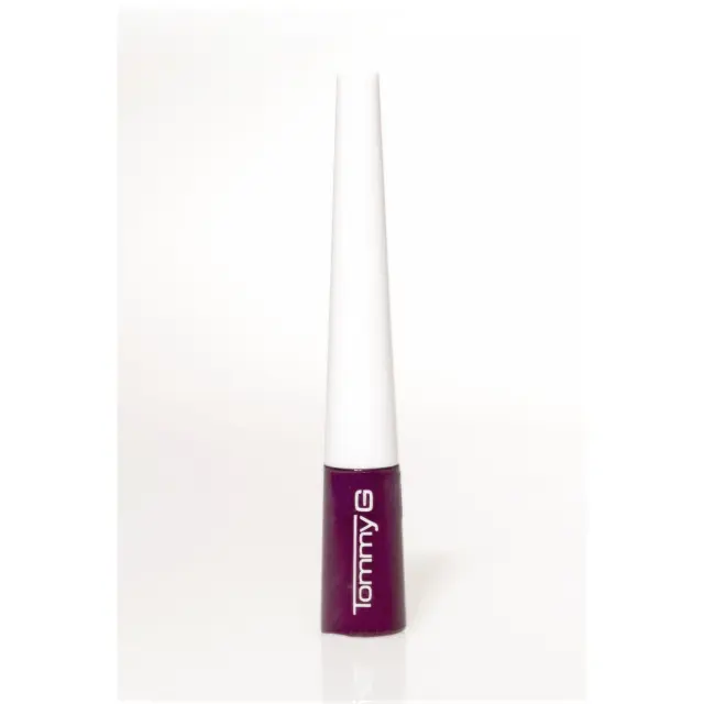Colored Eyeliner 4ml