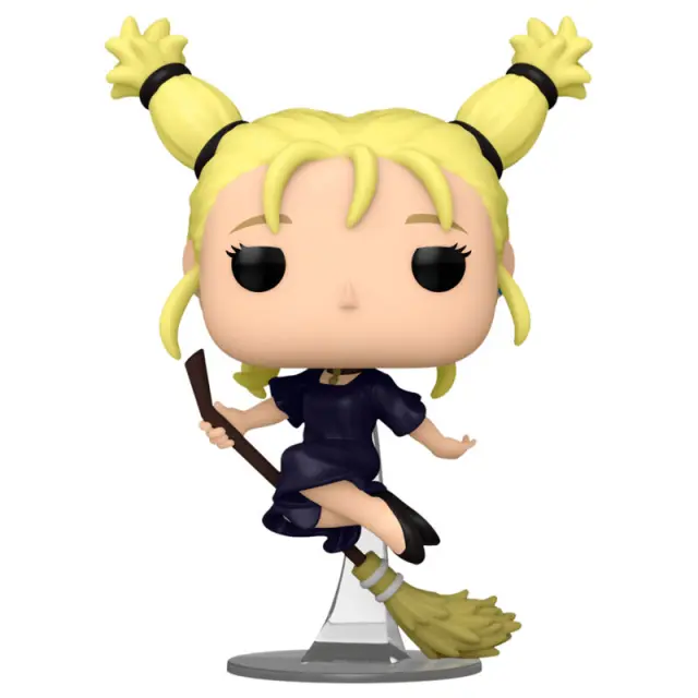 Φιγούρα Funko Pop! Animation: Jujutsu Kaisen - Momo #1641 2
