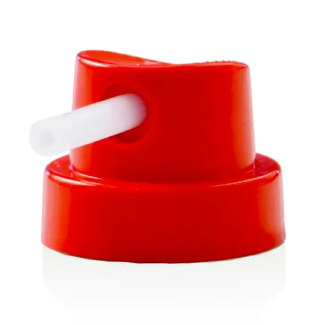 MTN Needle Cap – Medium Lines from Distance 2.5cm