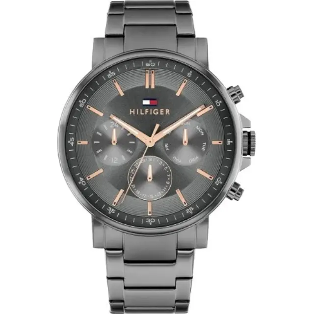 Tommy Hilfiger Tyson 1710711
