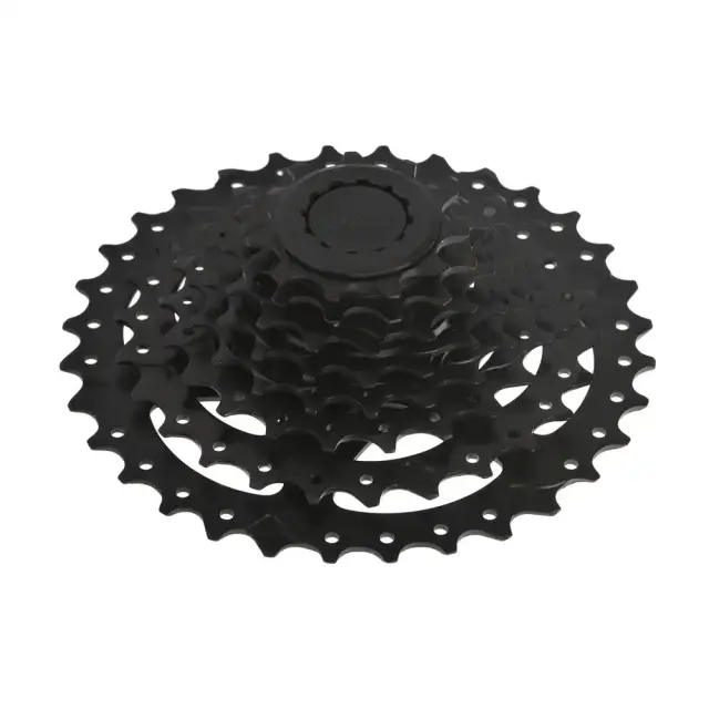 ΚΑΣΕΤΑ SRAM PG-820 11-28 8 ΤΑΧΥΤΗΤΩΝ