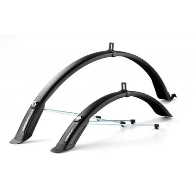 SIMPLA UBIQUIT 45 SHORT ΣΕΤ ΦΤΕΡΑ ΠΟΔΗΛΑΤΟΥ 28” UB464169