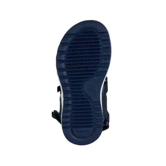 Geox Sandal Alben Boy J35AVA 01522 C0700 - 31 2