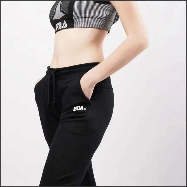 BODY ACTION ΦΟΡΜΑ ΠΑΝΤΕΛΟΝΙ - XL 2