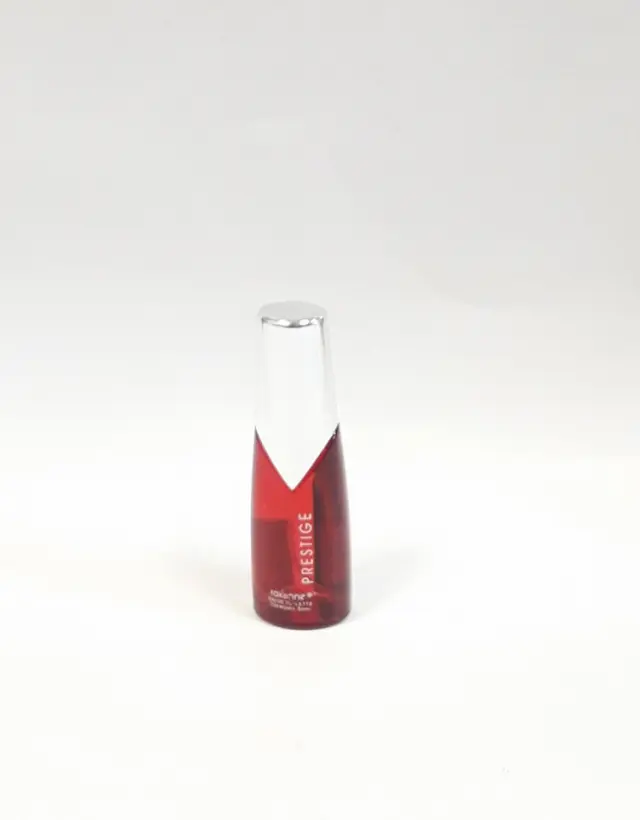 Prestige Roxanne Eau de Toilette Armani code 20ml