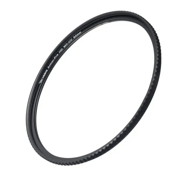 7Artisans Armor-Pro HD MC UV 67mm