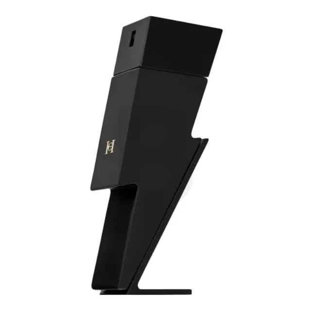 Carolina Herrera Bad Boy Le Parfum Eau de Parfum for men 50 ml