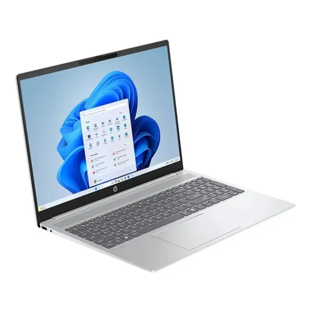 HP OmniBook 5 16" 2K Ultra 7 255U/24GB/512GB SSD/no OS US-Layout (CW9Y2EA) 2