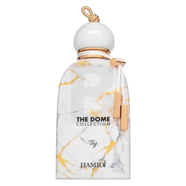 Hamidi Taj Eau de Parfum for men 100 ml