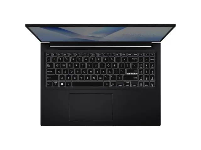 Notebook Laptop ASUS Vivobook 16/ 16 / C9-270H/ 24GB/ 1TB SSD/ Intel Graphics / Windows 11 Home/ 2Y Warranty 90NB13W3-M00P90 3