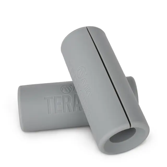 Λαβές AMILA Tera Grip (83284)