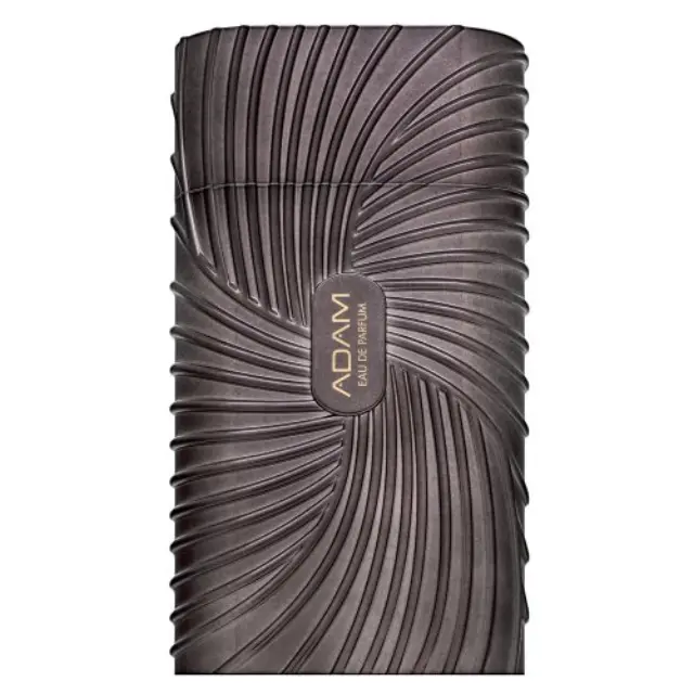 Risala Adam Eau de Parfum for men 100 ml