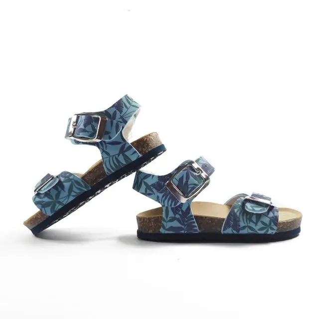PRIMIGI SANDAL 3426633 - 32 3