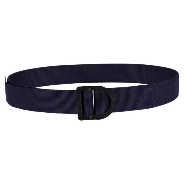 Pentagon Tactical² 2.0 1.50” belt-Ζώνη Επιχειρησιακή - 05MB-Midnight Blue-Σκούρο Μπλε