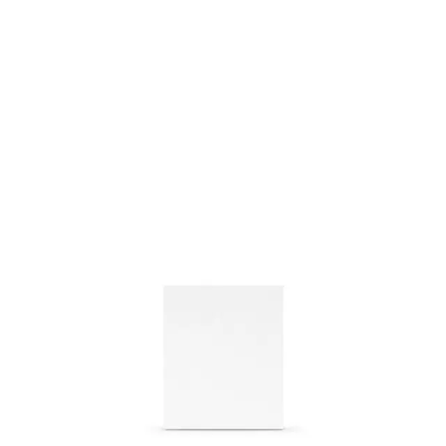 Ξύλο Αγιογραφίας Στοκαρισμένο 15x20cm
