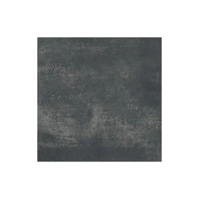 Ammonite Nero 120x120 cm πλακάκι πορσελάνης 2