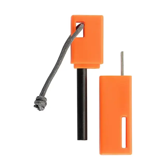 M-Tac Spark Gouging Device-Σπινθηριστής - 13-Orange-Πορτοκαλί