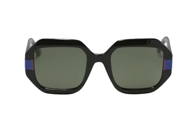 KARL LAGERFELD KL6124S 001 53-22-145 2