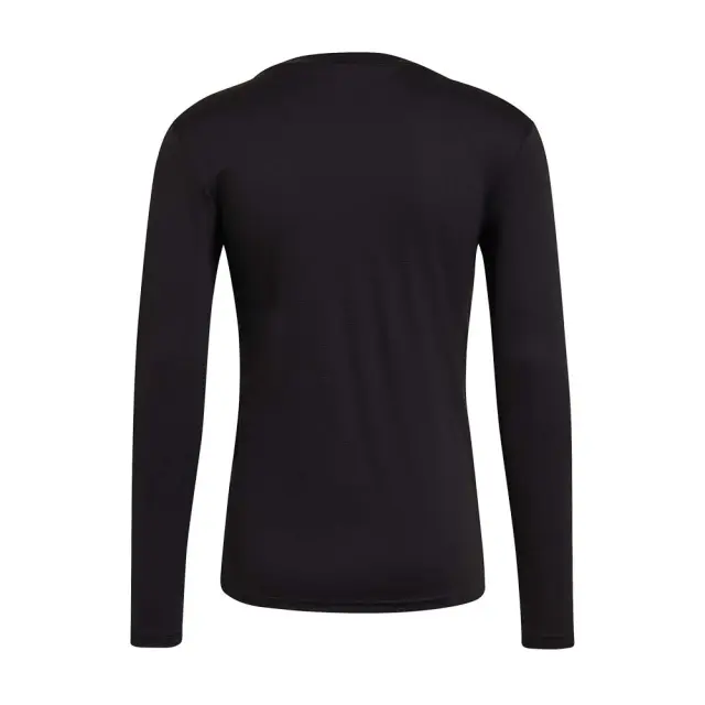 adidas Performance Men's Team Baselayer Tee Μαύρο GN5677 (adidas Performance) - Large 2