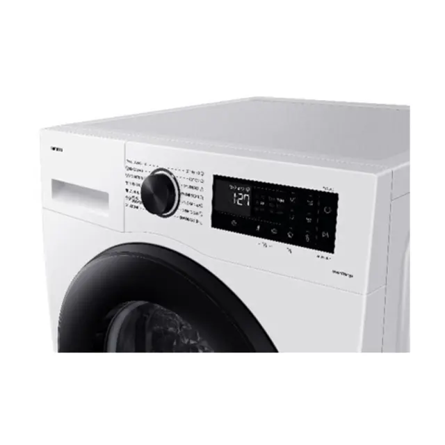 ΠΛΥΝΤΗΡΙΟ ΡΟΥΧΩΝ 8KG WW80CGC04DAELE SAMSUNG A 2