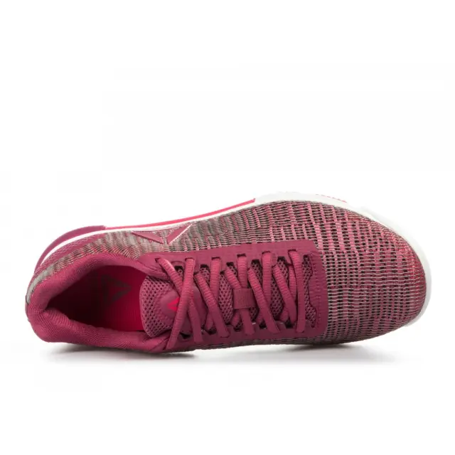 YP SPEED crossfit TR FLEXWA CN5507 - 38 3