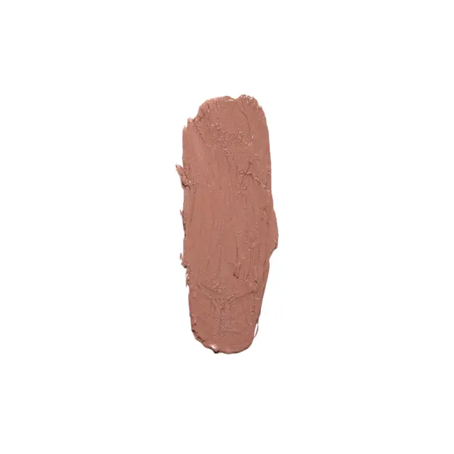 Blush Harmony Stick Blusher- #500 2