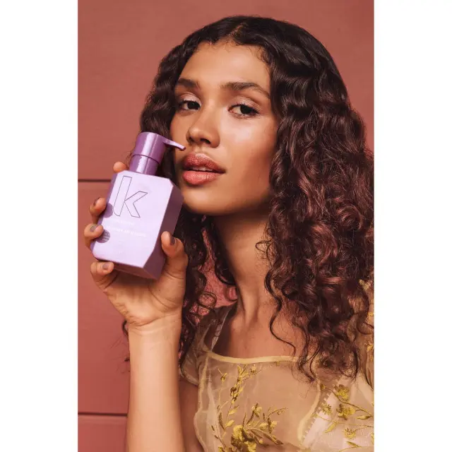 Kevin Murphy Hydrate-Me.Masque 200ml 2