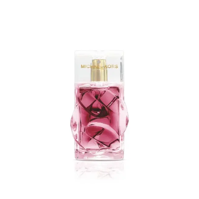 Michael Kors Pour Femme Pink Horizon Γυναικείο Άρωμα Eau De Parfum 100ml