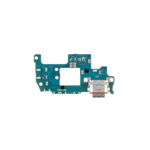 Samsung S711 Galaxy S23 FE 5G Board with Charging Connector (Service Pack) 2