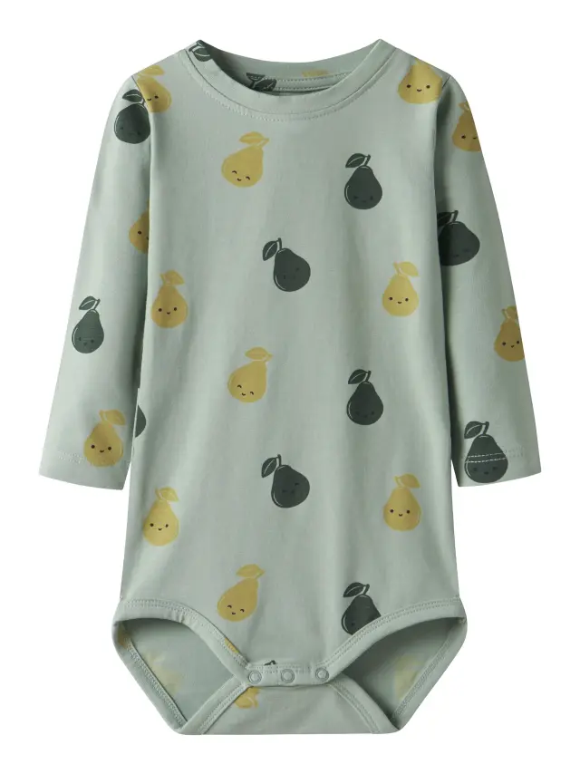 Name it-BABY G-27 3 Cloud Dan-Dusty Bl-Jadeite-Jadeite 3