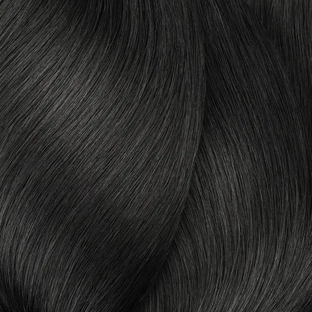 L'Oreal Professionnel Majirel Επαγγελματική Μόνιμη Βαφή Μαλλιών 60ml - 4