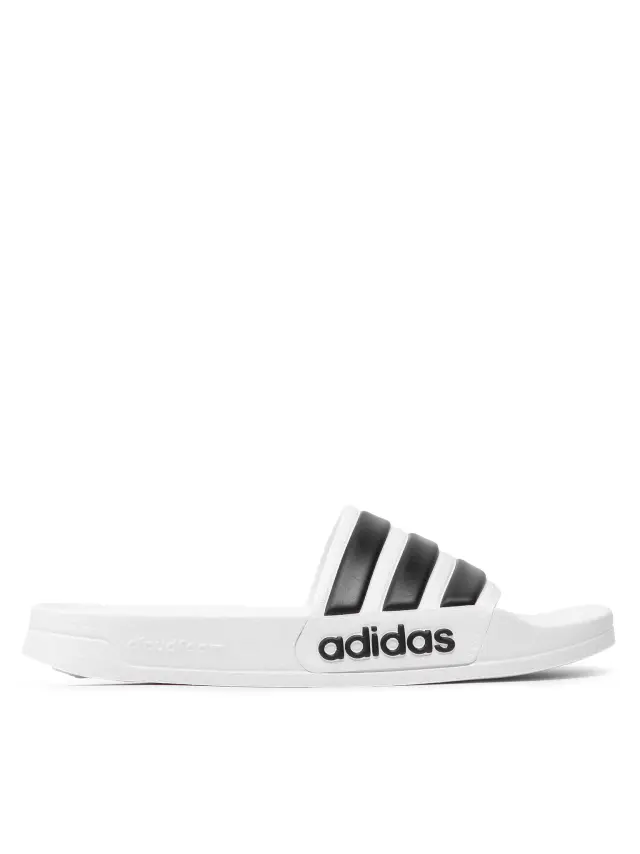 Adilette Slides Cloud GZ5921 1020 - 47