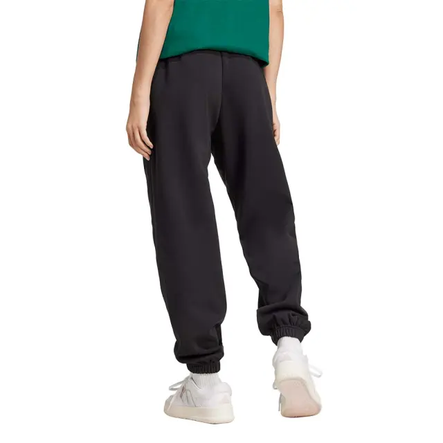 adidas Sportswear Women's All SZN Pants Μαύρο IW1024 (adidas Sportswear) 2