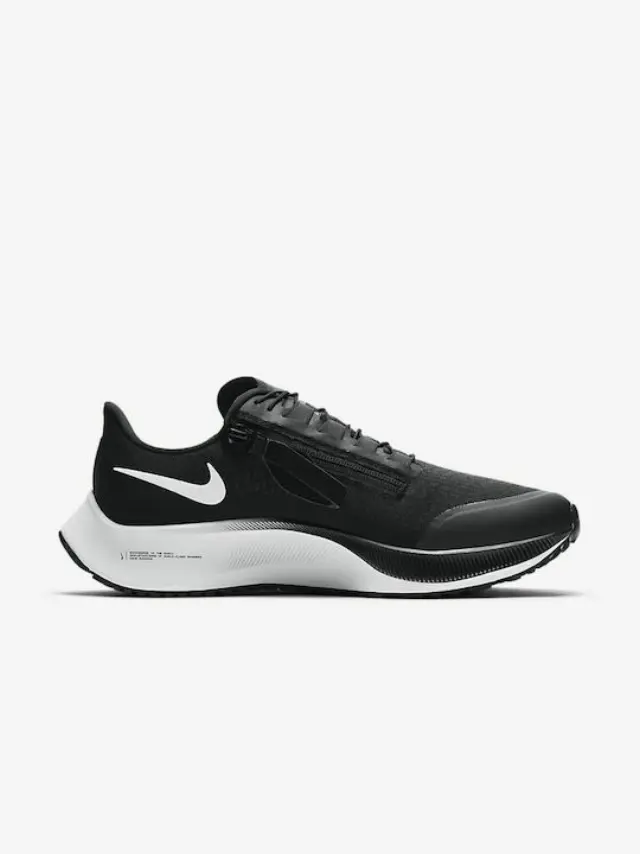 Nike Air Zoom Pegasus 37 Fly Ease CK8446-003 - 42 3