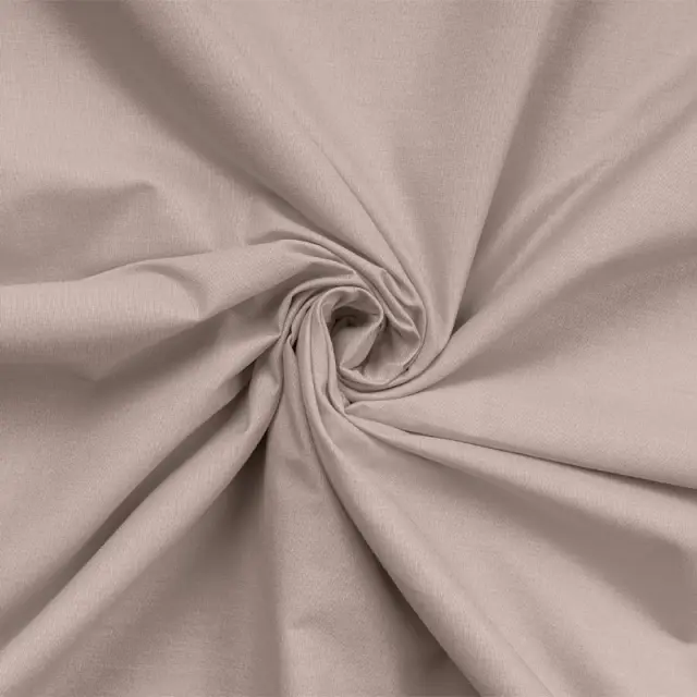Μαξιλαροθήκες ύπνου Tonne Cotton Box Σετ 2 τμχ χρώμα μπεζ 50x70εκ. 2