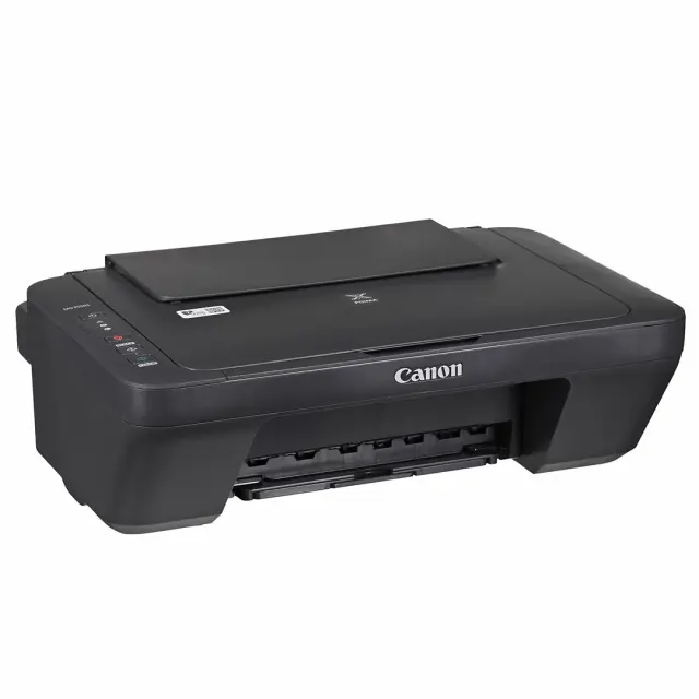 Canon PIXMA MG2556S Inkjet A4 4800 x 600 DPI