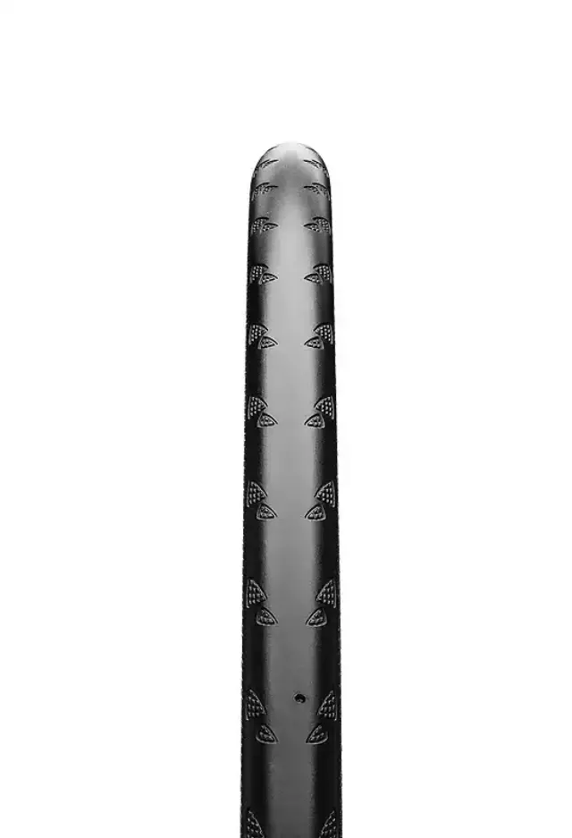 ΕΛΑΣΤΙΚΟ CONTINENTAL GATOR SKIN 700x32 ΔΙΠΛΩΤΟ 2