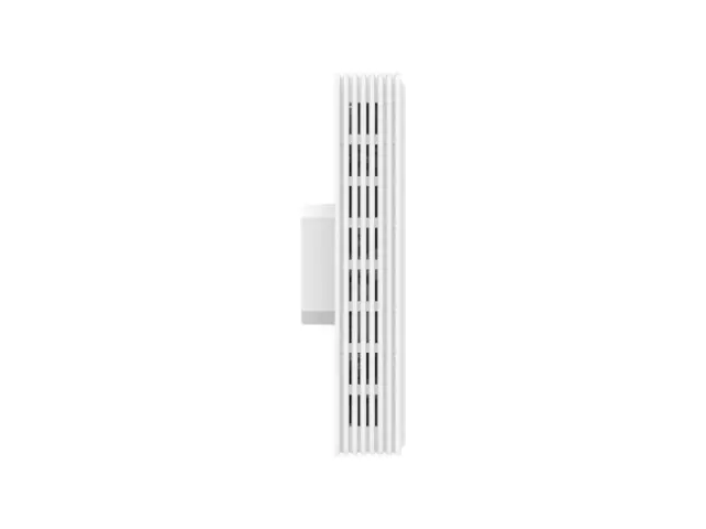 TP-Link BE5000 Access Point Wall Plate Wi-Fi 7 (EAP725-WALL) 3