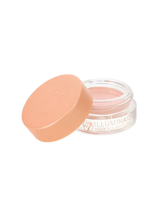 Illuminaid Under Eye Brightener Light W7